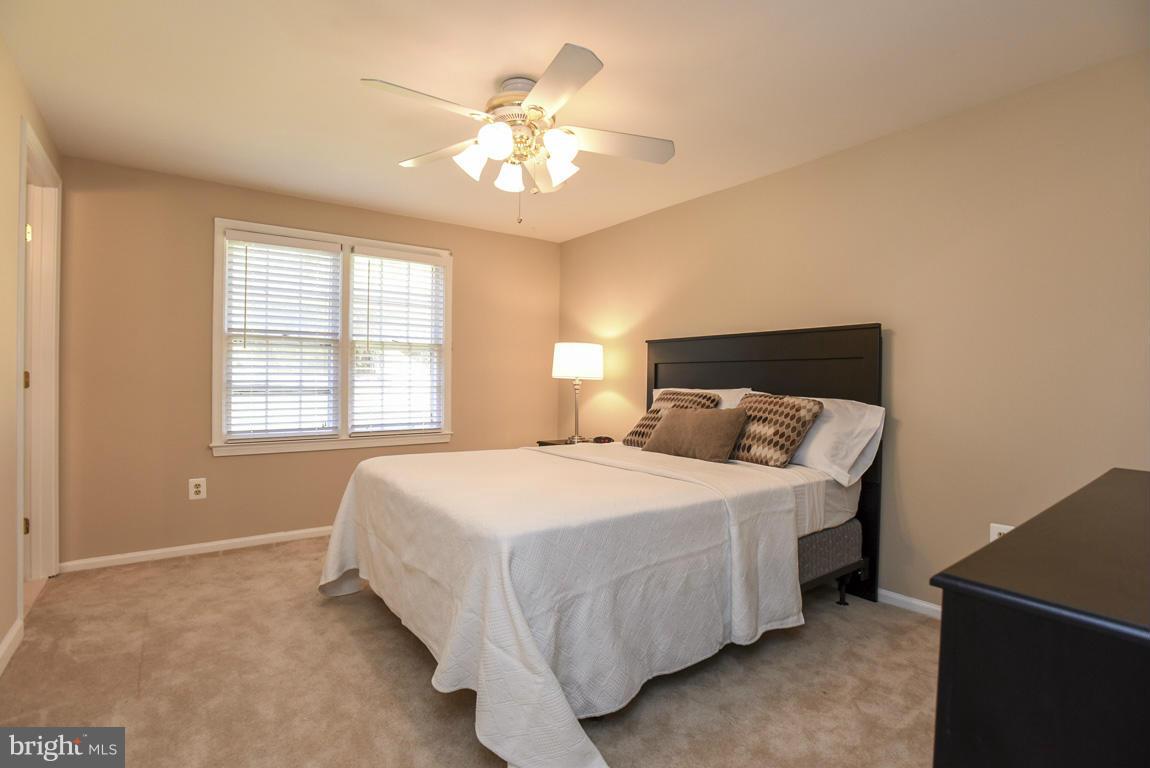 PLEASANT HILL - Residential