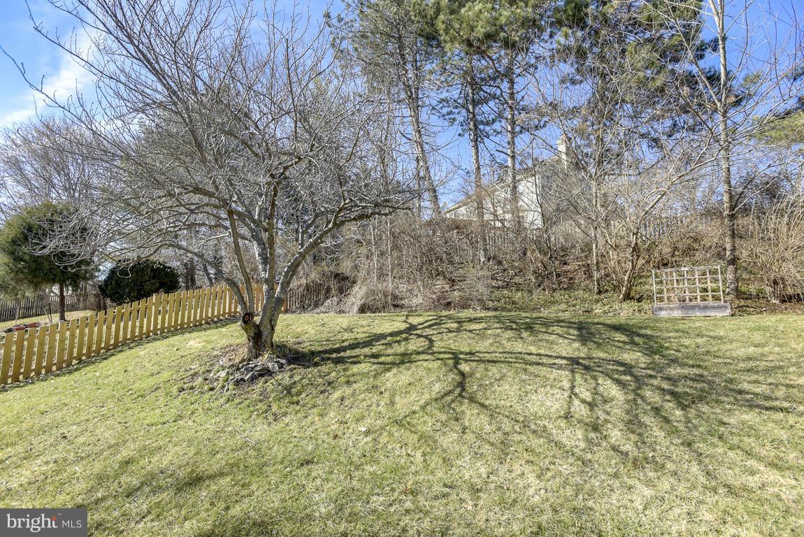 PLEASANT HILL - Residential