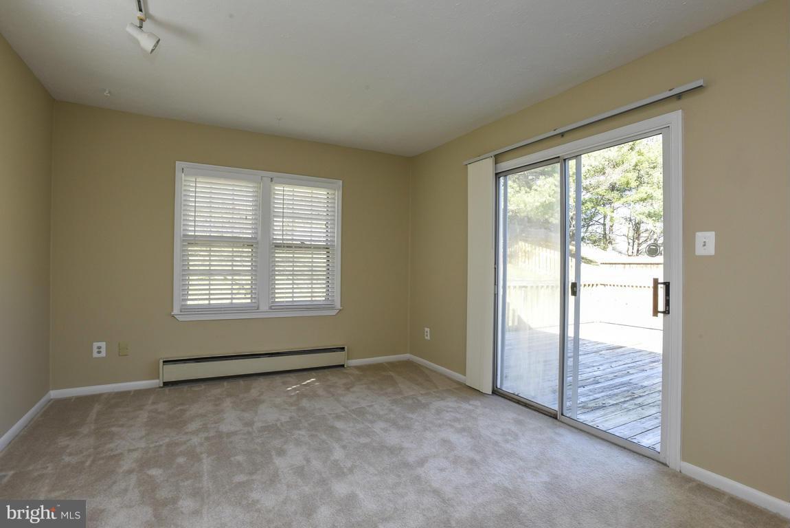 PLEASANT HILL - Residential