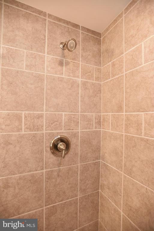 PLEASANT HILL - Residential