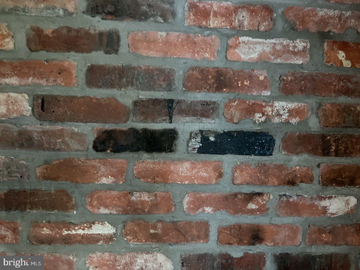 NORTH BARNABY - Residential