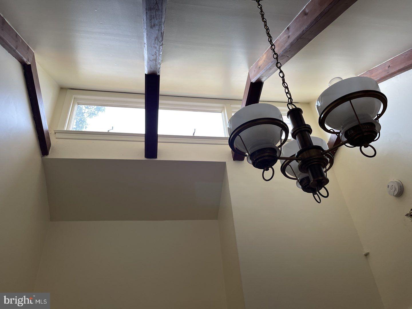 NORTH BARNABY - Residential