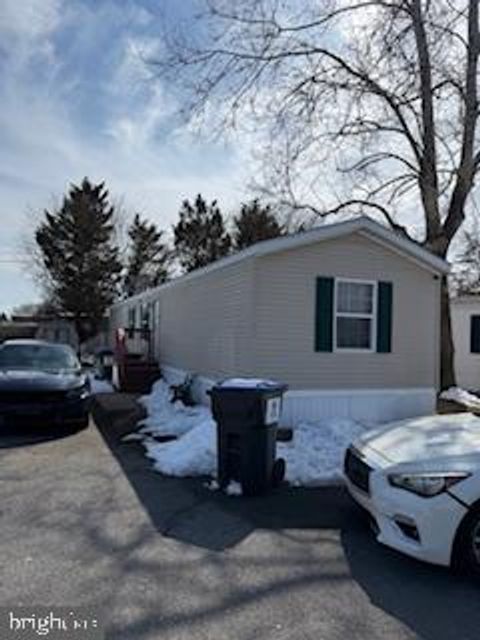 72 SYCAMORE DRIVE 62 FREDERICA DE 19946