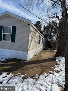 72 SYCAMORE DRIVE 62