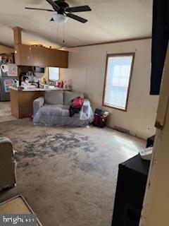 72 SYCAMORE DRIVE 62