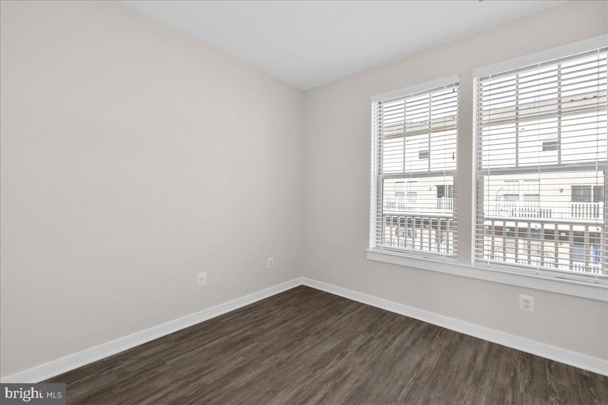 TUSCARORA VILLAGE - Residential