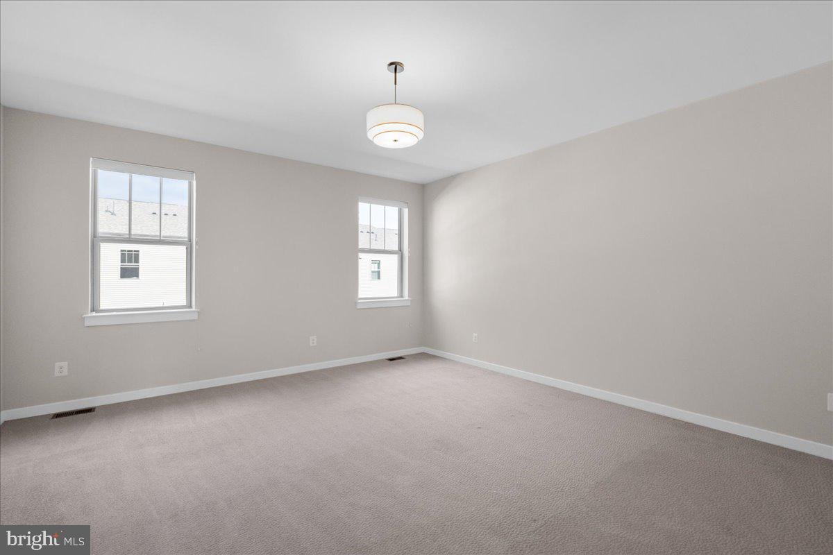 TUSCARORA VILLAGE - Residential