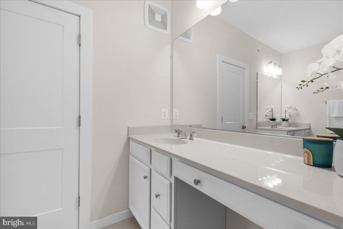 TUSCARORA VILLAGE - Residential