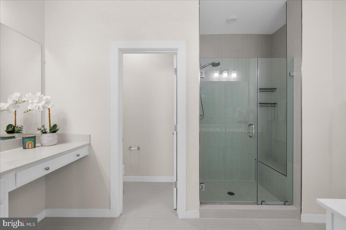 TUSCARORA VILLAGE - Residential