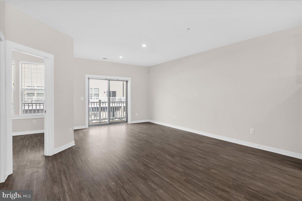 TUSCARORA VILLAGE - Residential