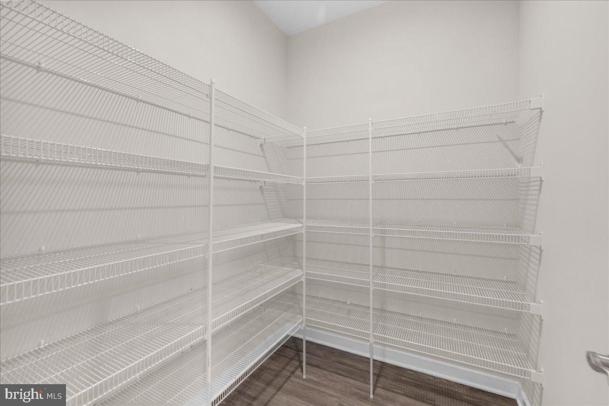 TUSCARORA VILLAGE - Residential