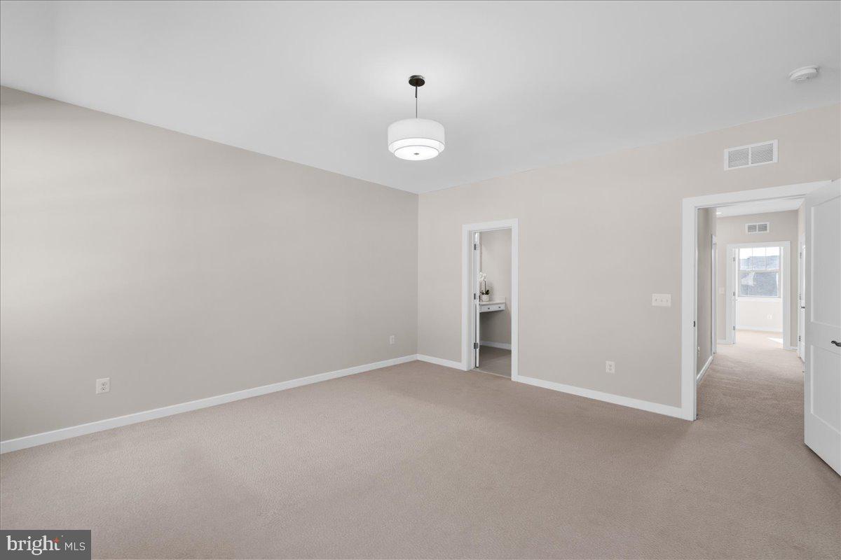 TUSCARORA VILLAGE - Residential