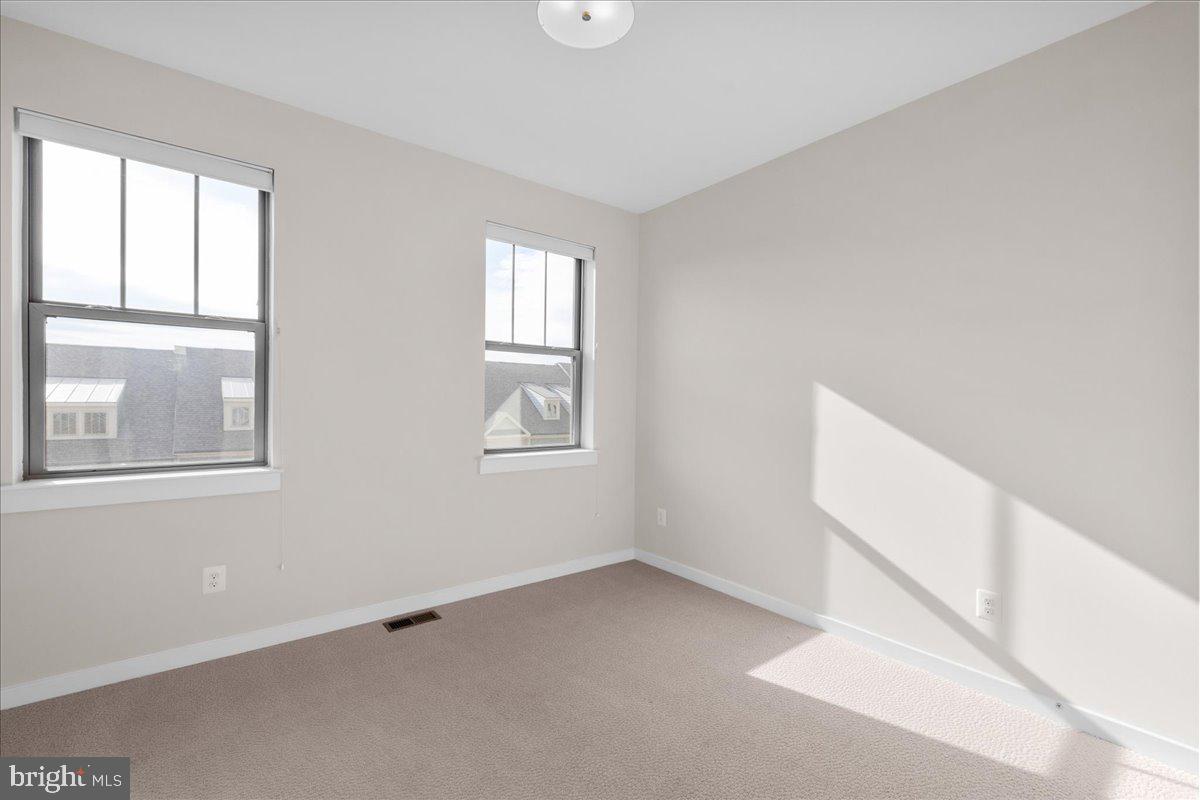 TUSCARORA VILLAGE - Residential