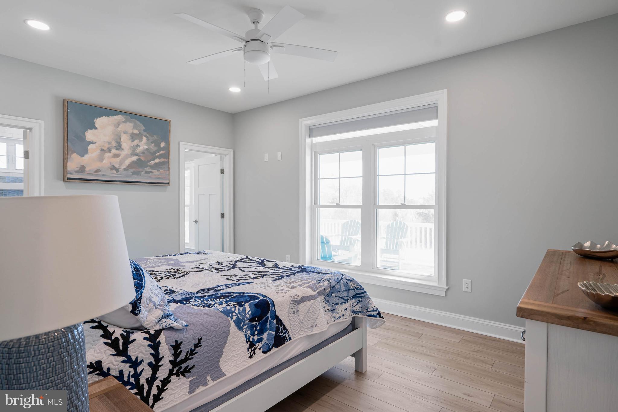 BROADKILL BEACH - Residential