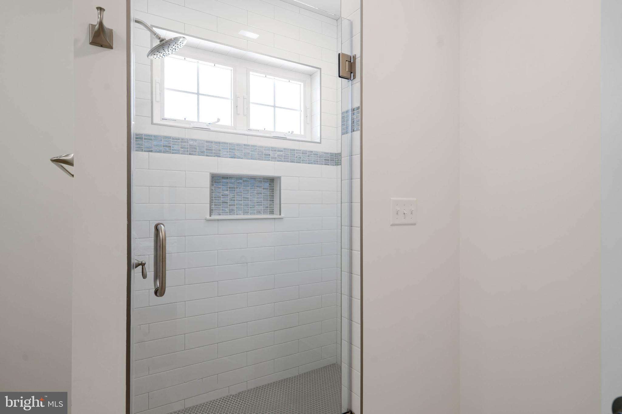 BROADKILL BEACH - Residential