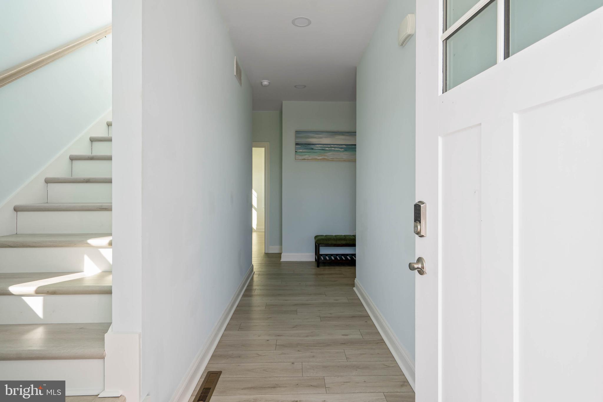 BROADKILL BEACH - Residential