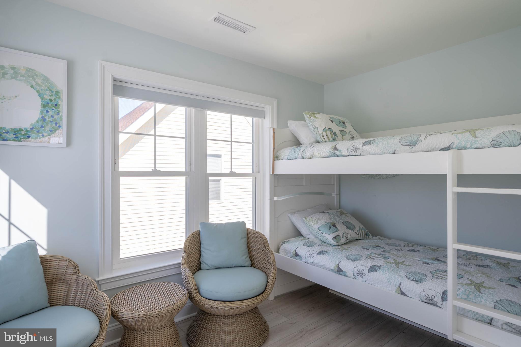 BROADKILL BEACH - Residential