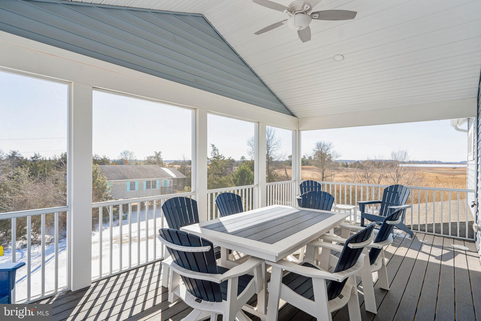 BROADKILL BEACH - Residential