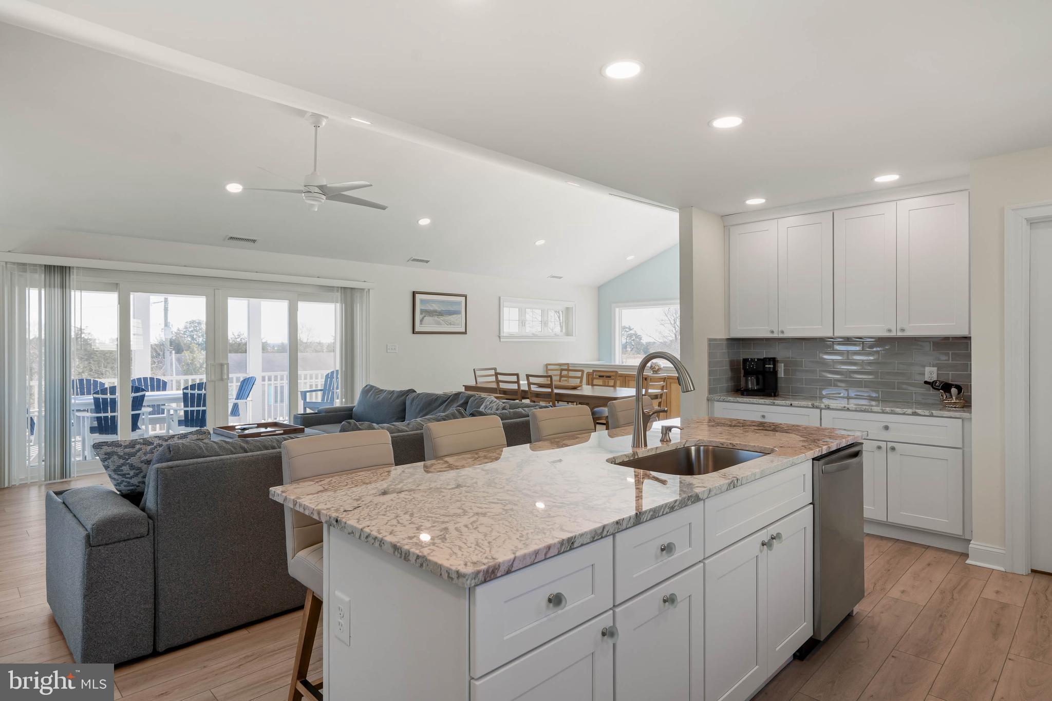 BROADKILL BEACH - Residential