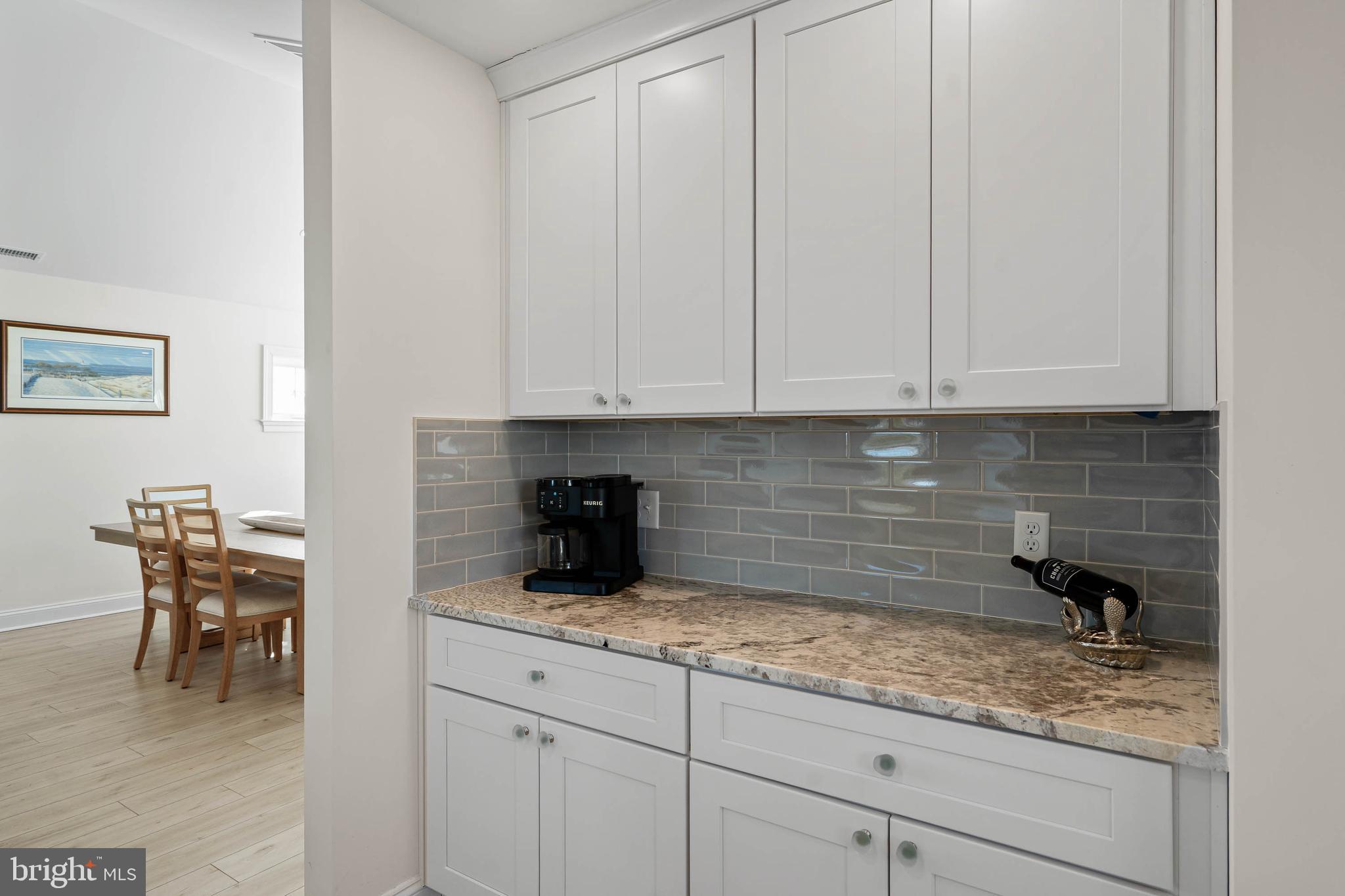 BROADKILL BEACH - Residential