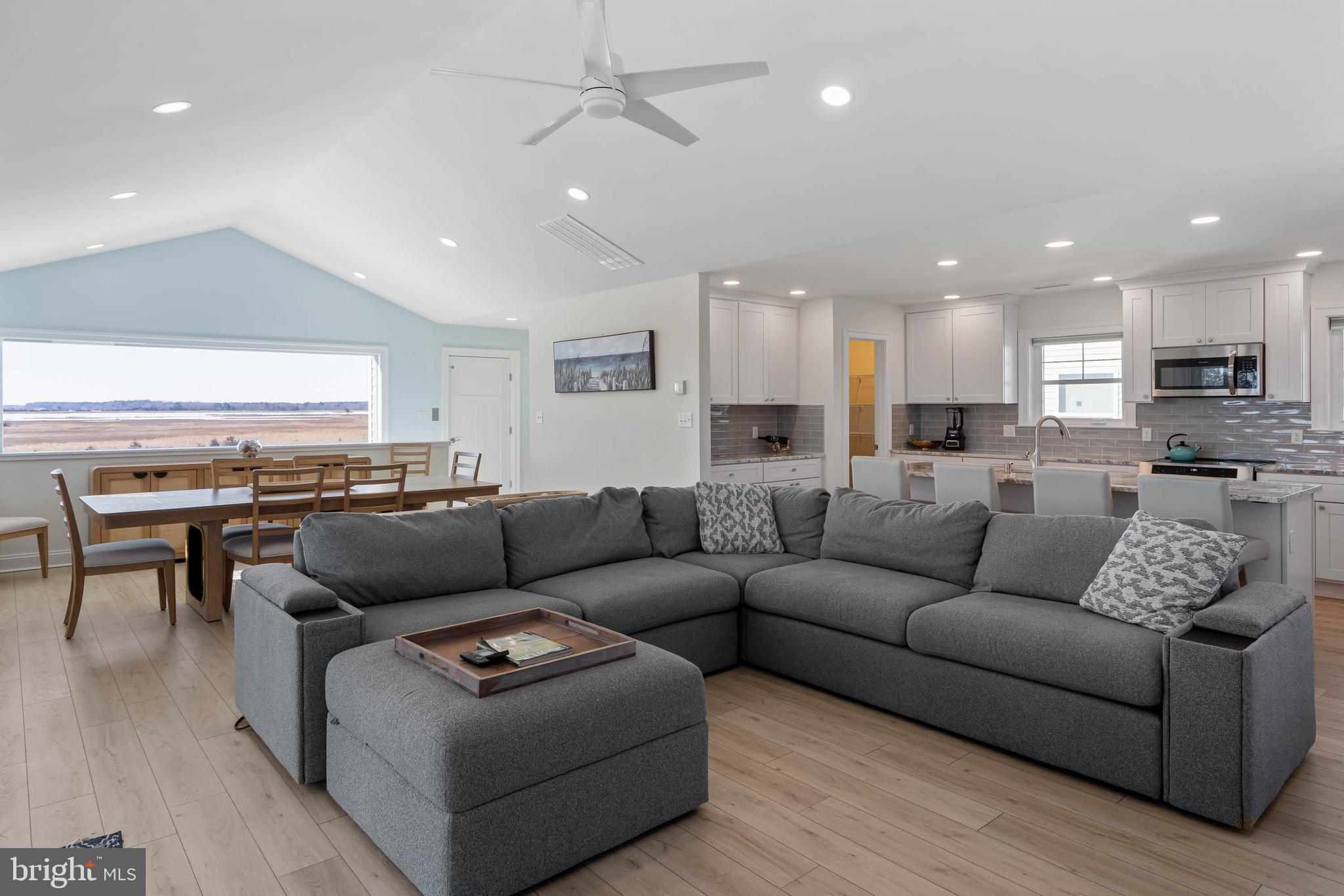 BROADKILL BEACH - Residential