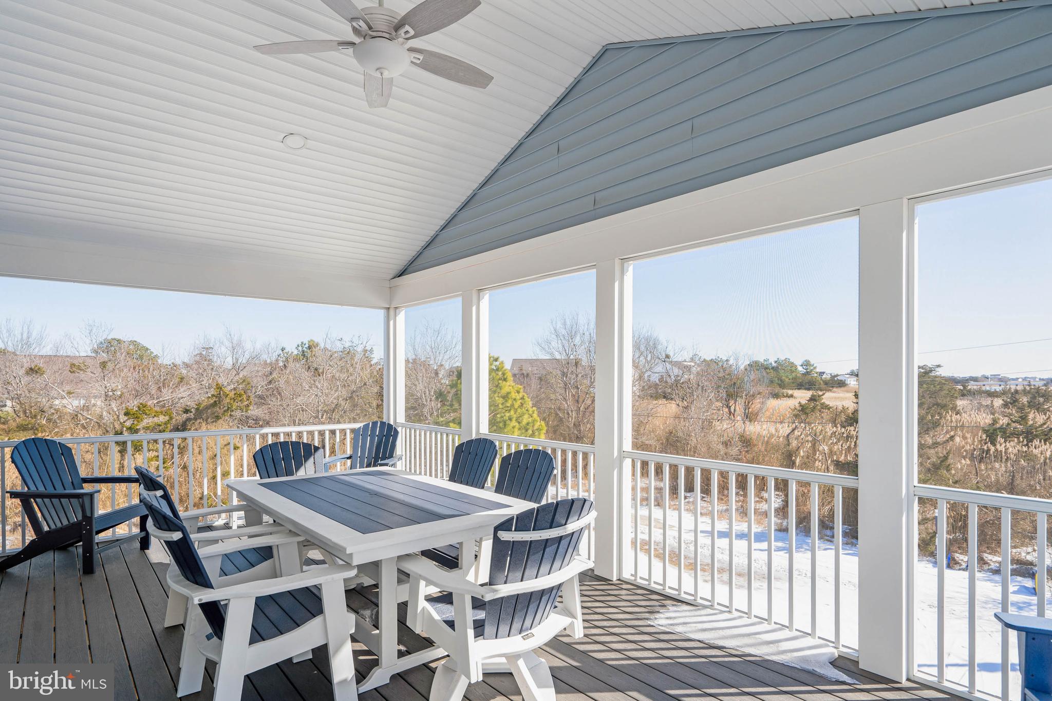 BROADKILL BEACH - Residential