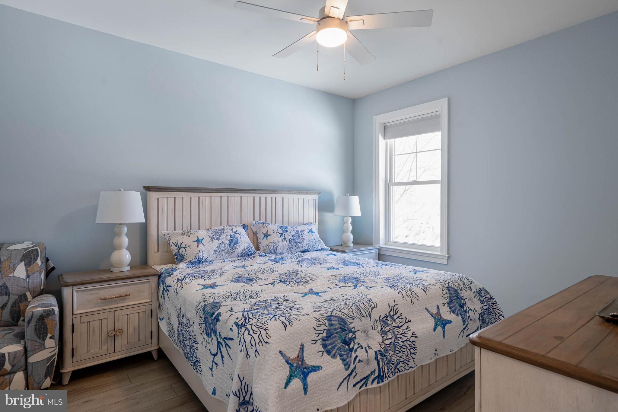 BROADKILL BEACH - Residential