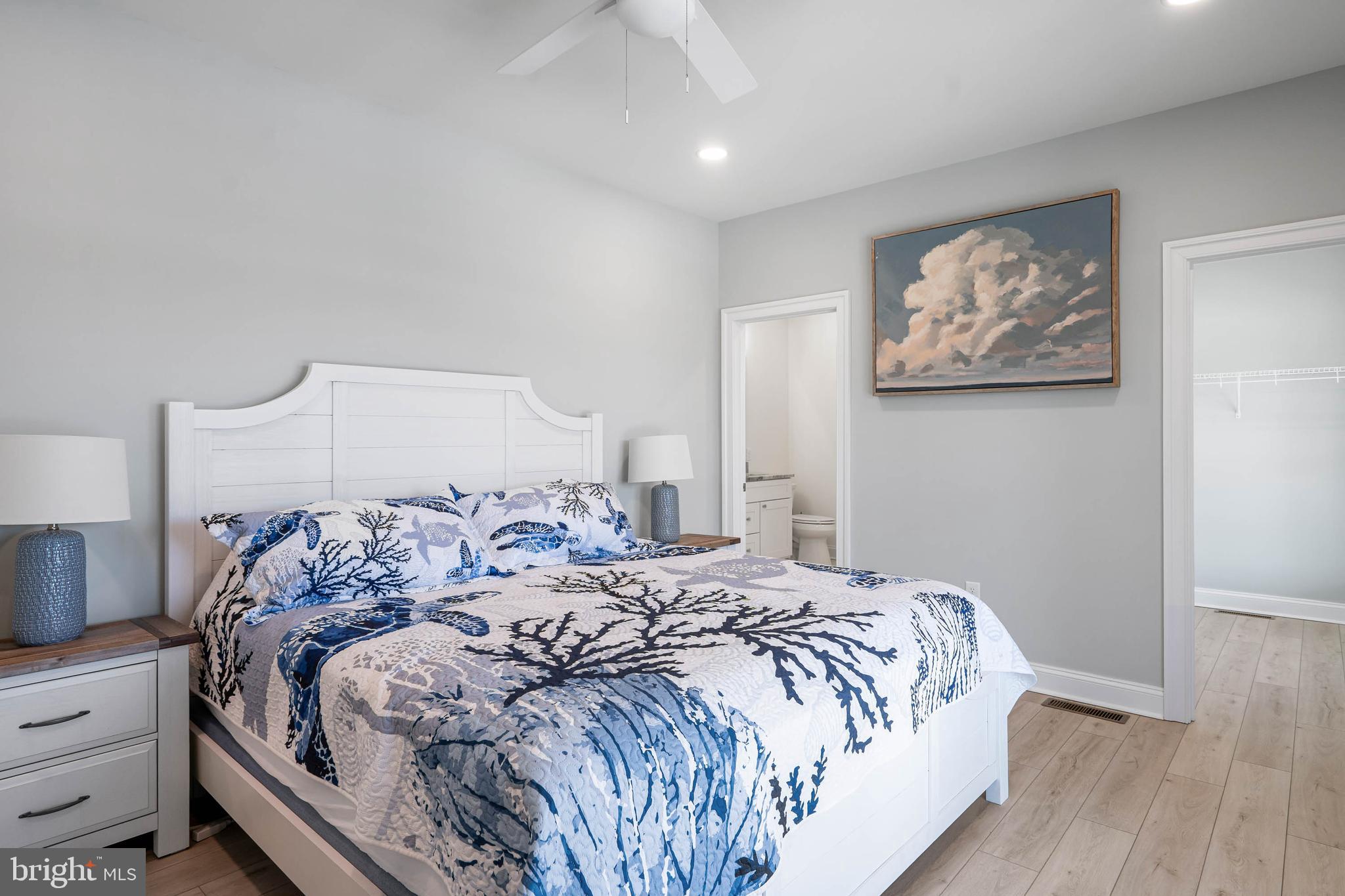 BROADKILL BEACH - Residential