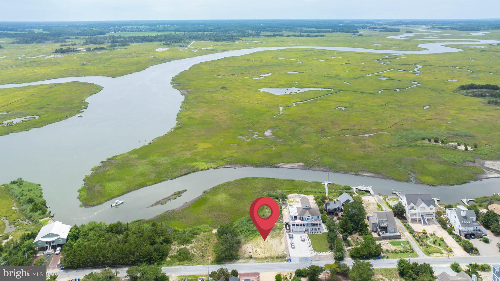 BROADKILL BEACH - Residential