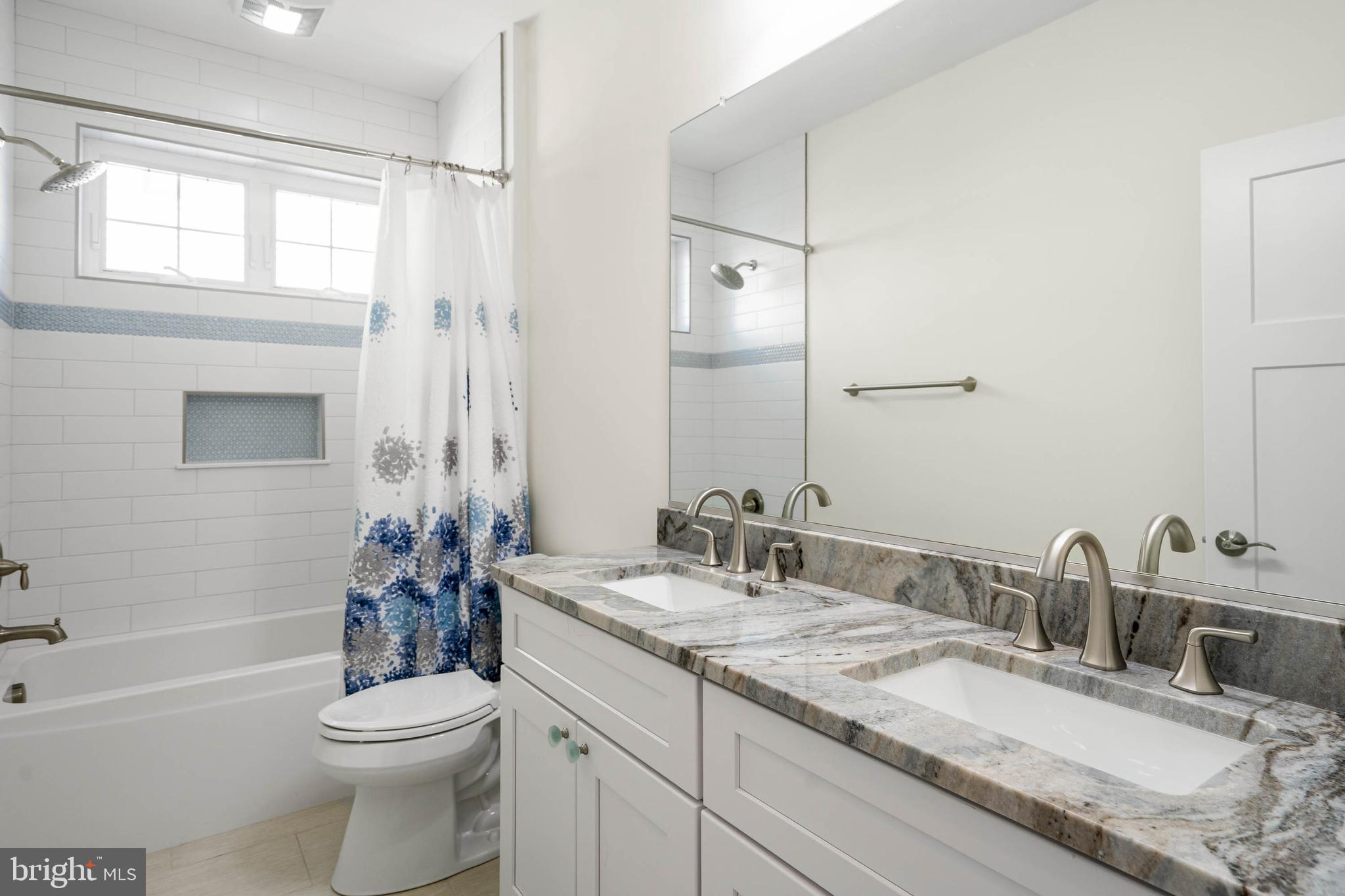 BROADKILL BEACH - Residential