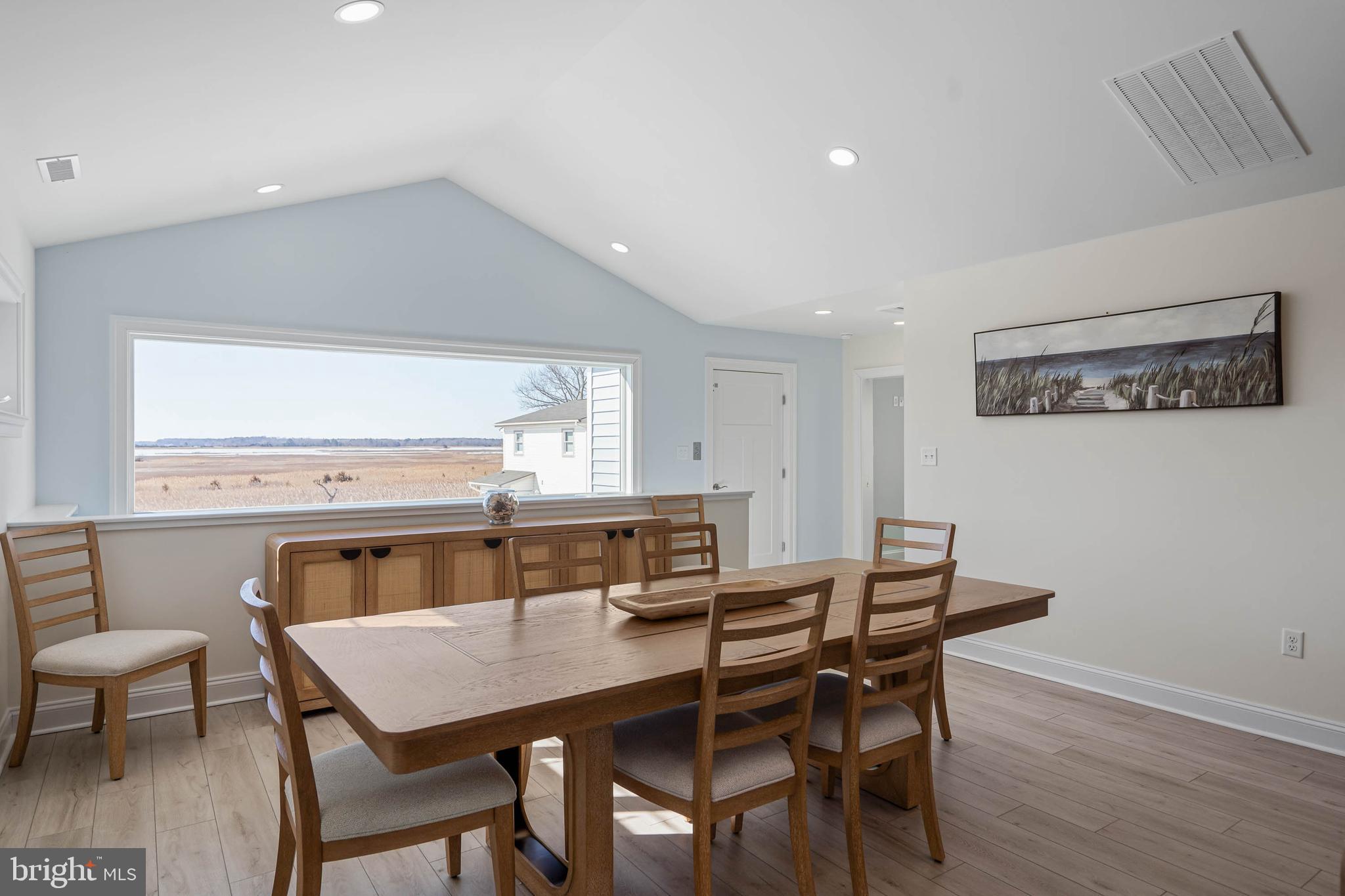 BROADKILL BEACH - Residential