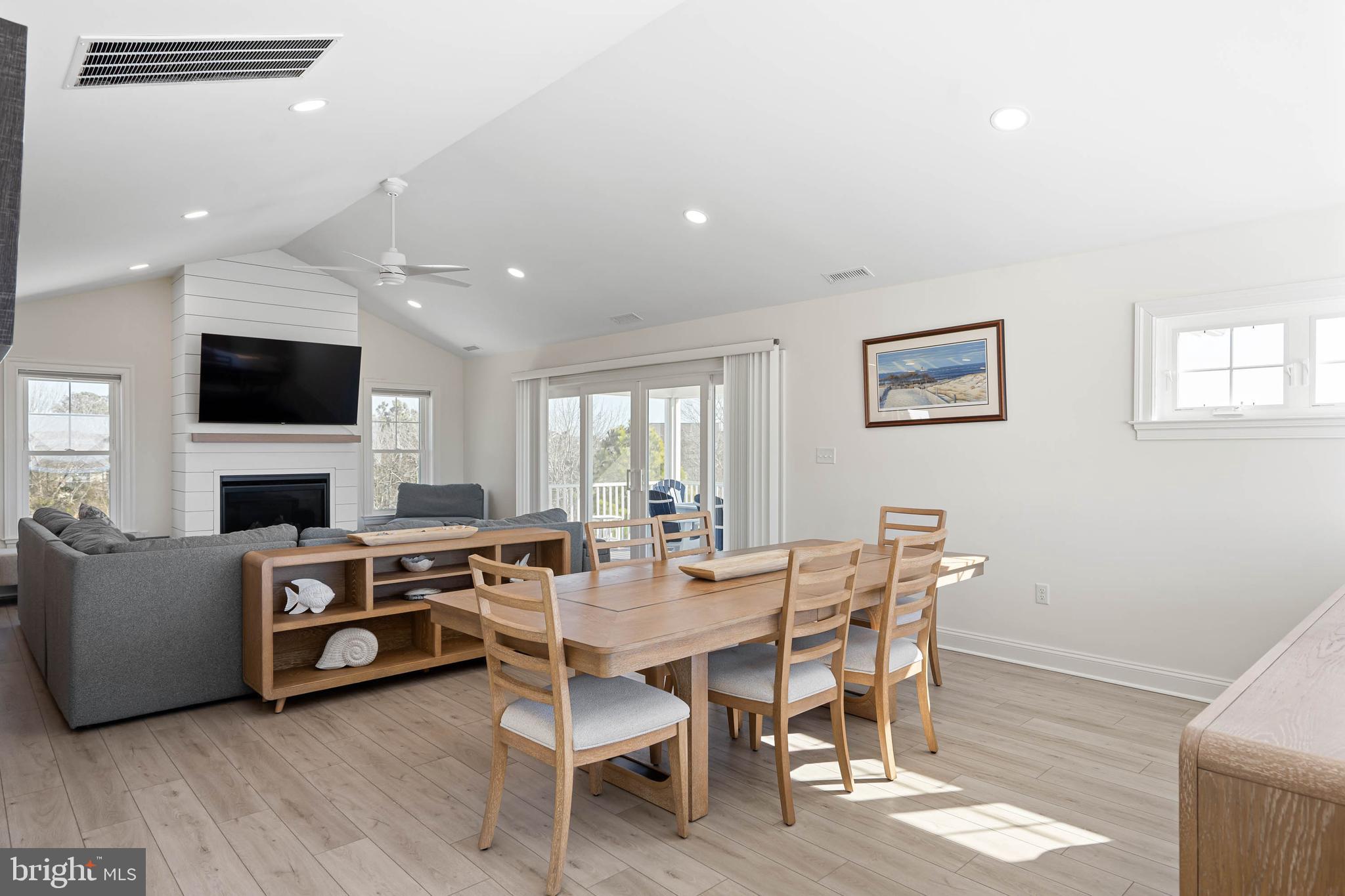 BROADKILL BEACH - Residential