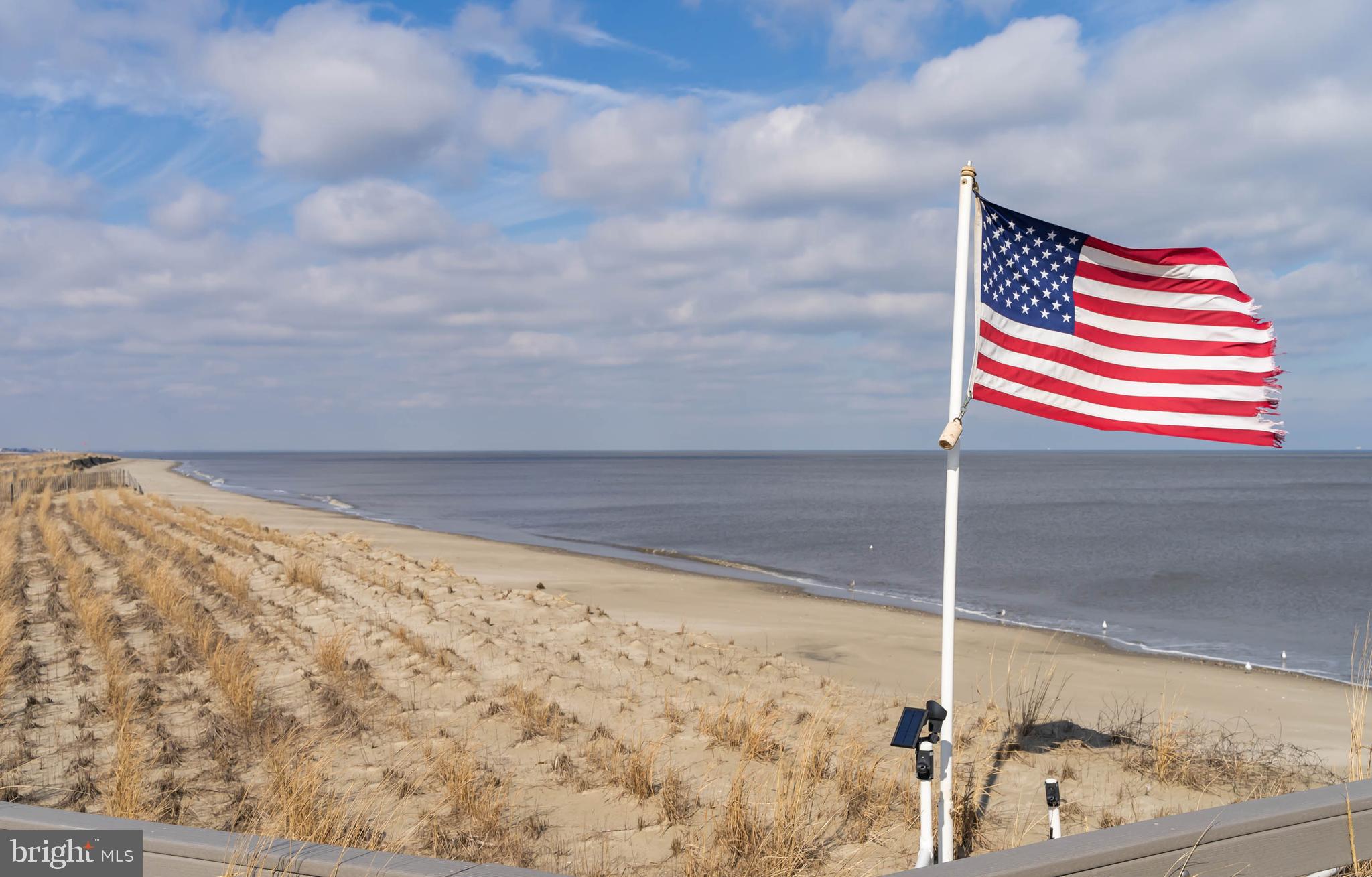 BROADKILL BEACH - Residential