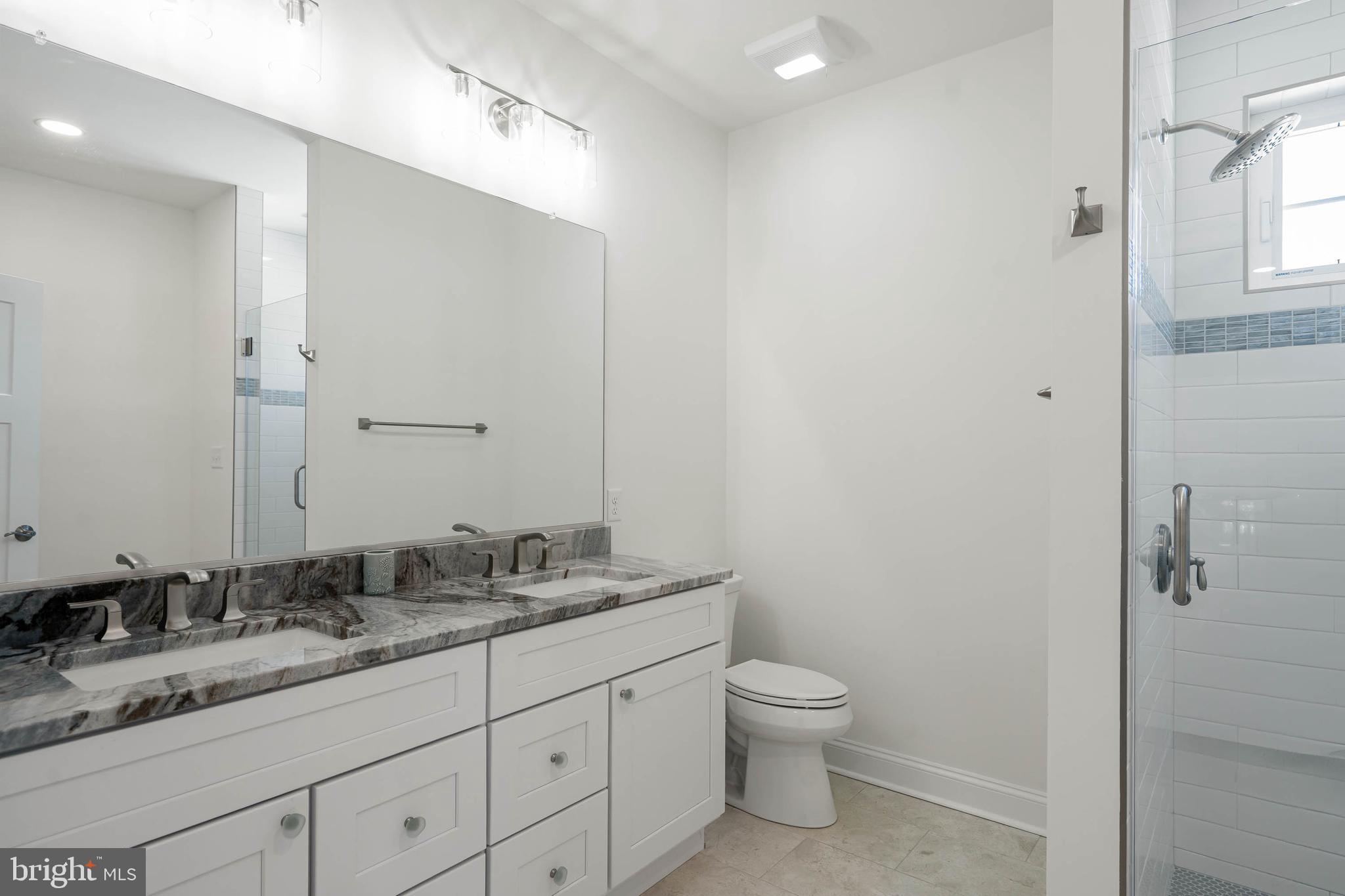 BROADKILL BEACH - Residential