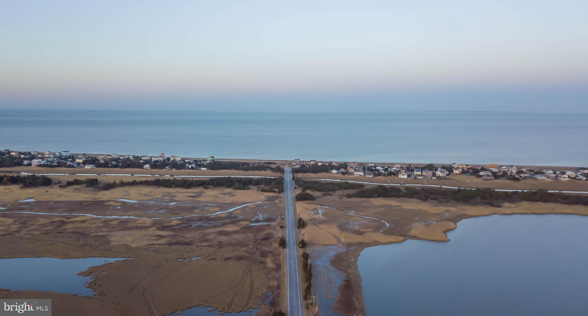 BROADKILL BEACH - Residential