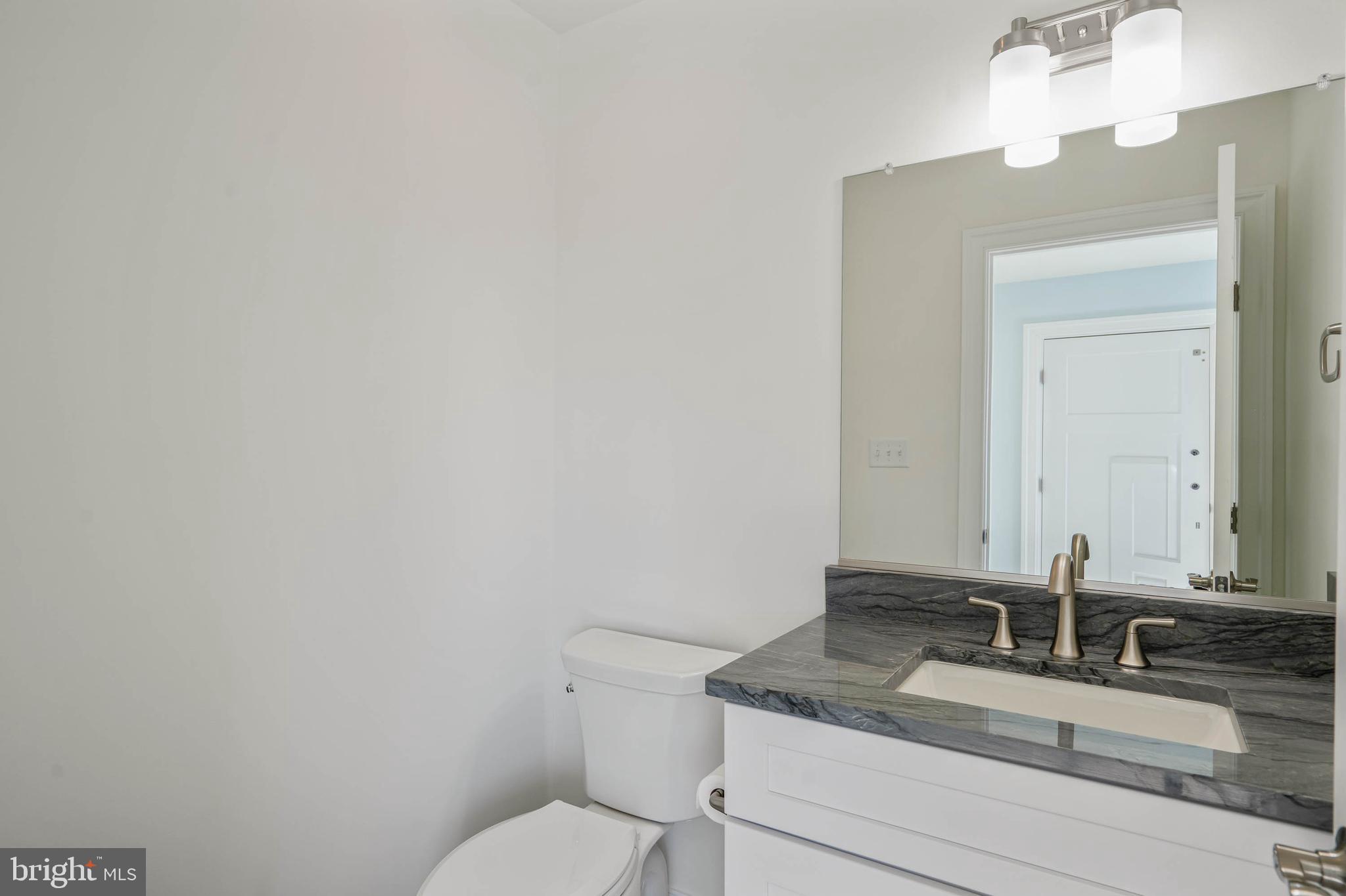 BROADKILL BEACH - Residential