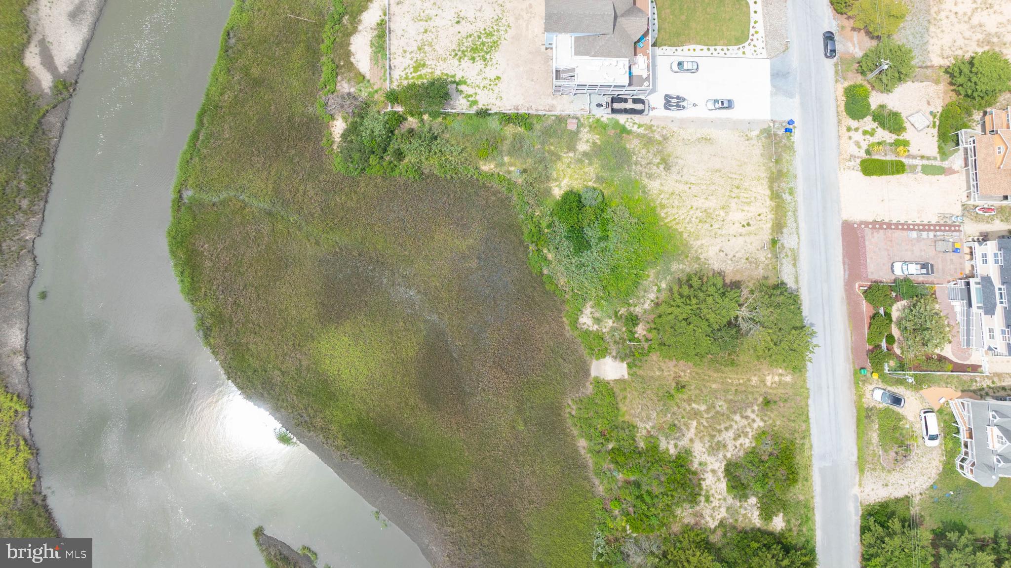 BROADKILL BEACH - Residential