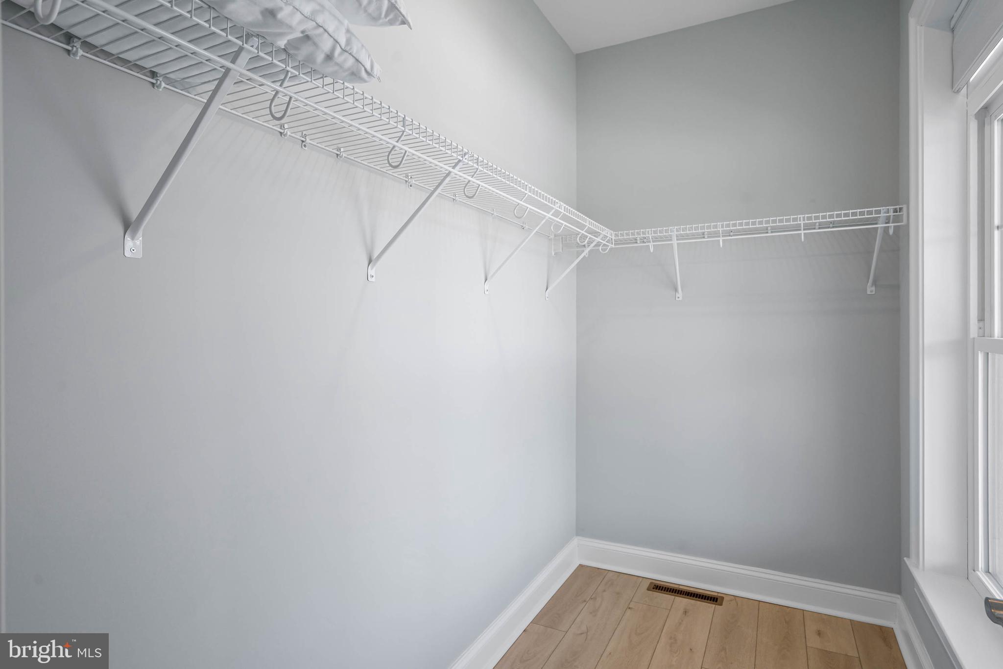 BROADKILL BEACH - Residential