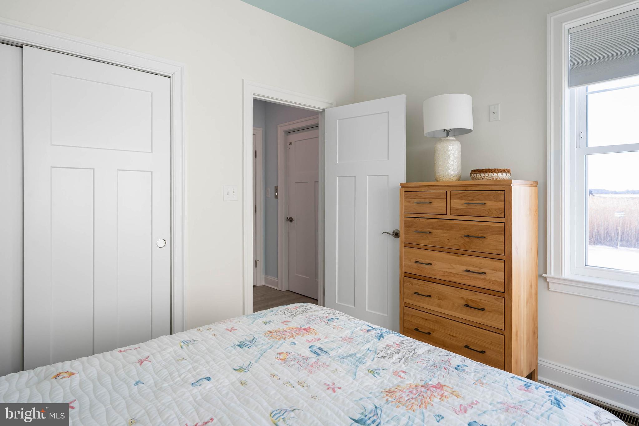 BROADKILL BEACH - Residential