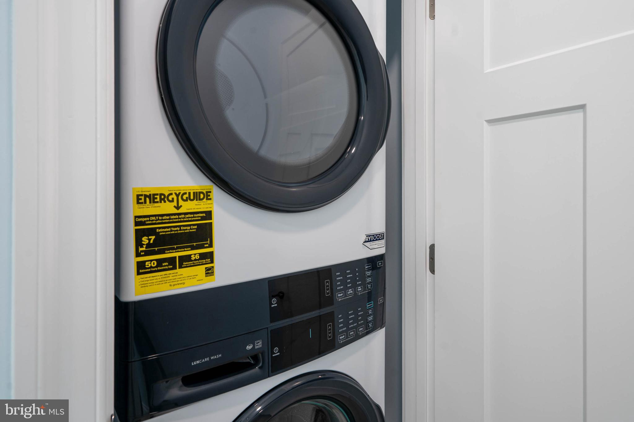 BROADKILL BEACH - Residential