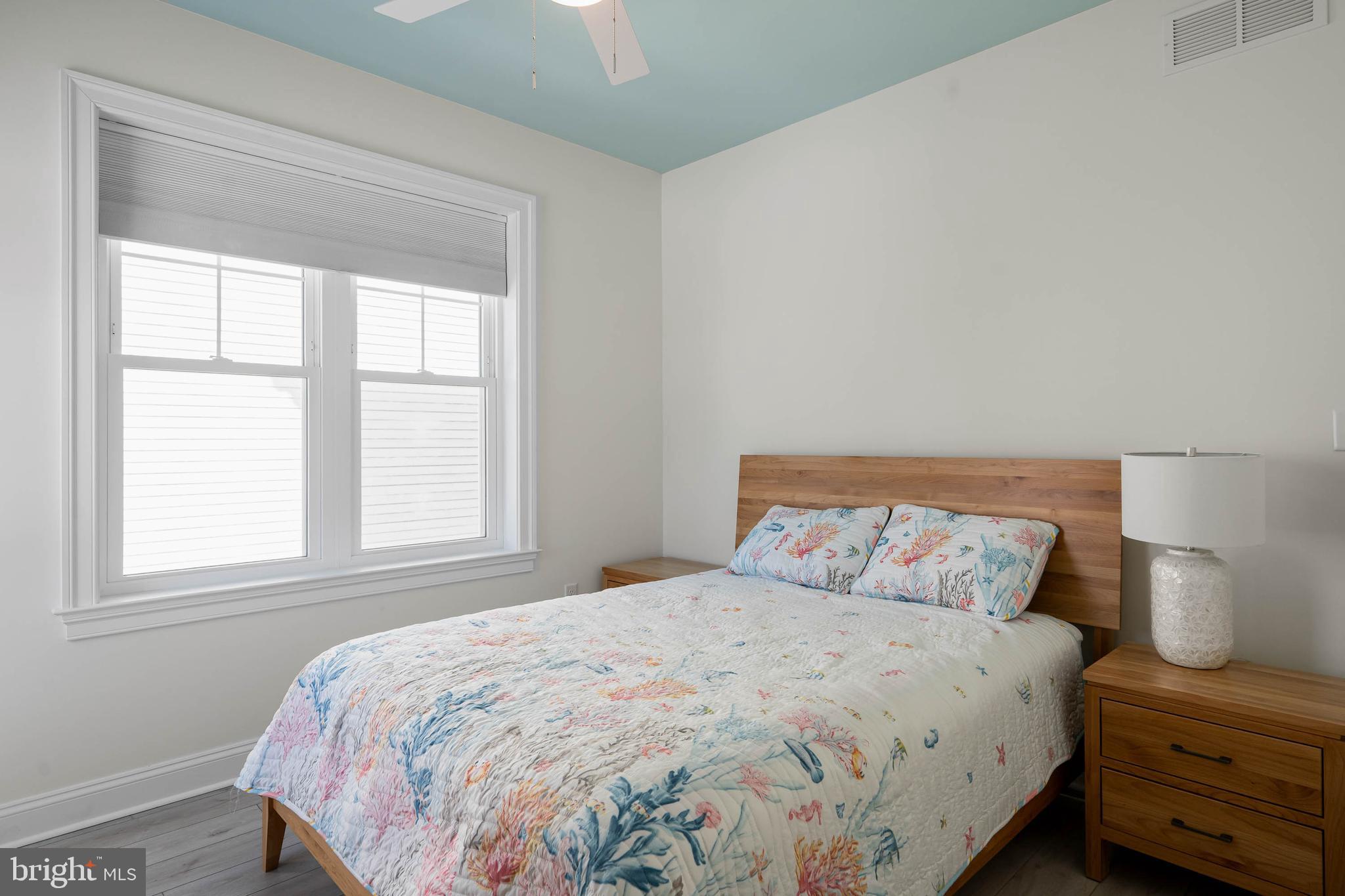 BROADKILL BEACH - Residential