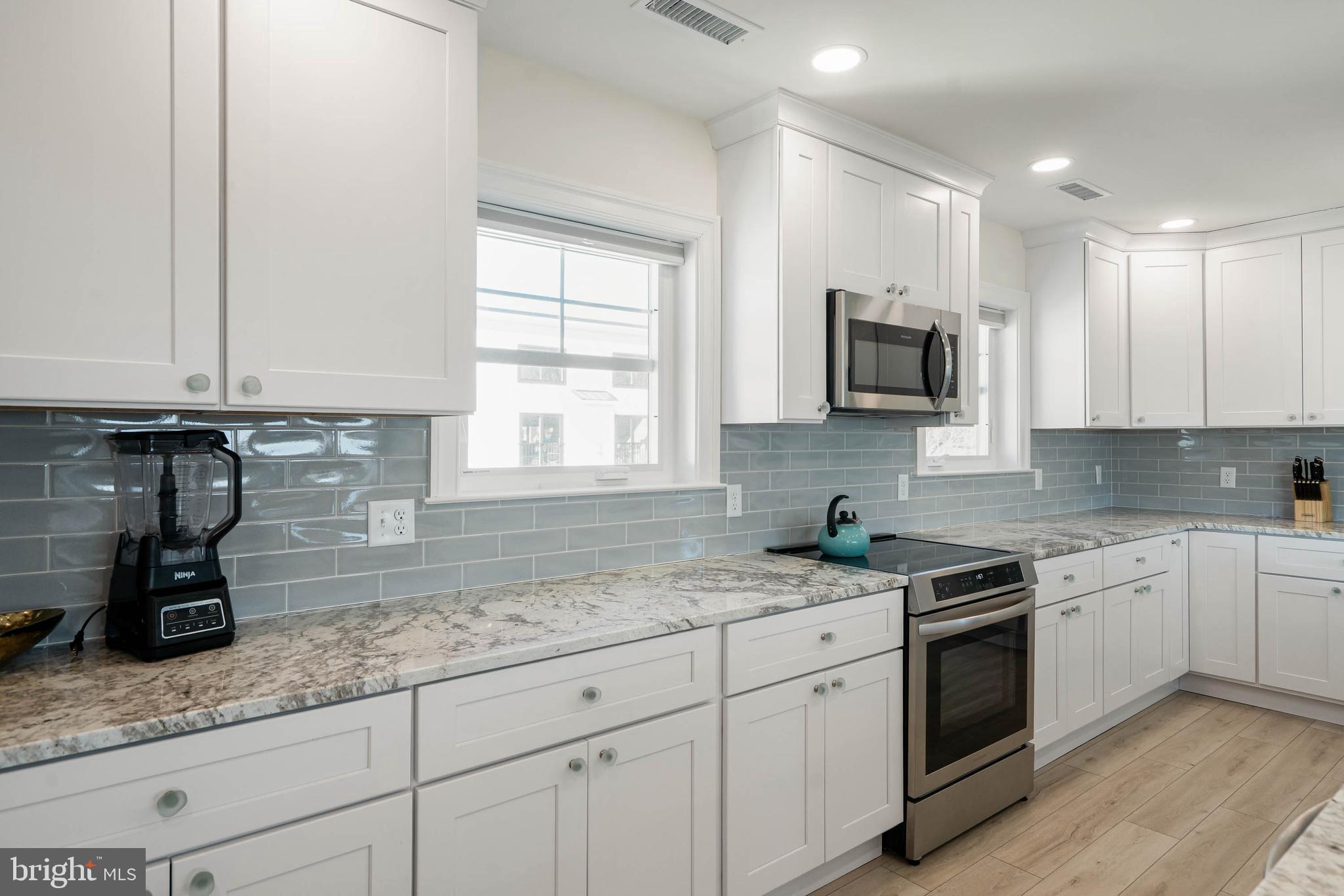 BROADKILL BEACH - Residential