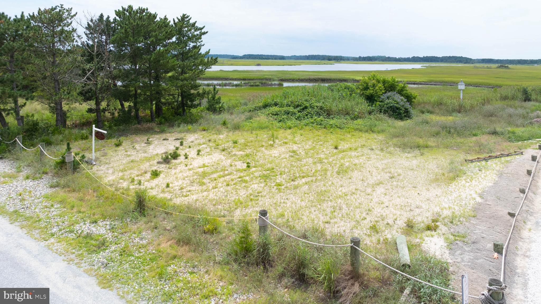 BROADKILL BEACH - Residential