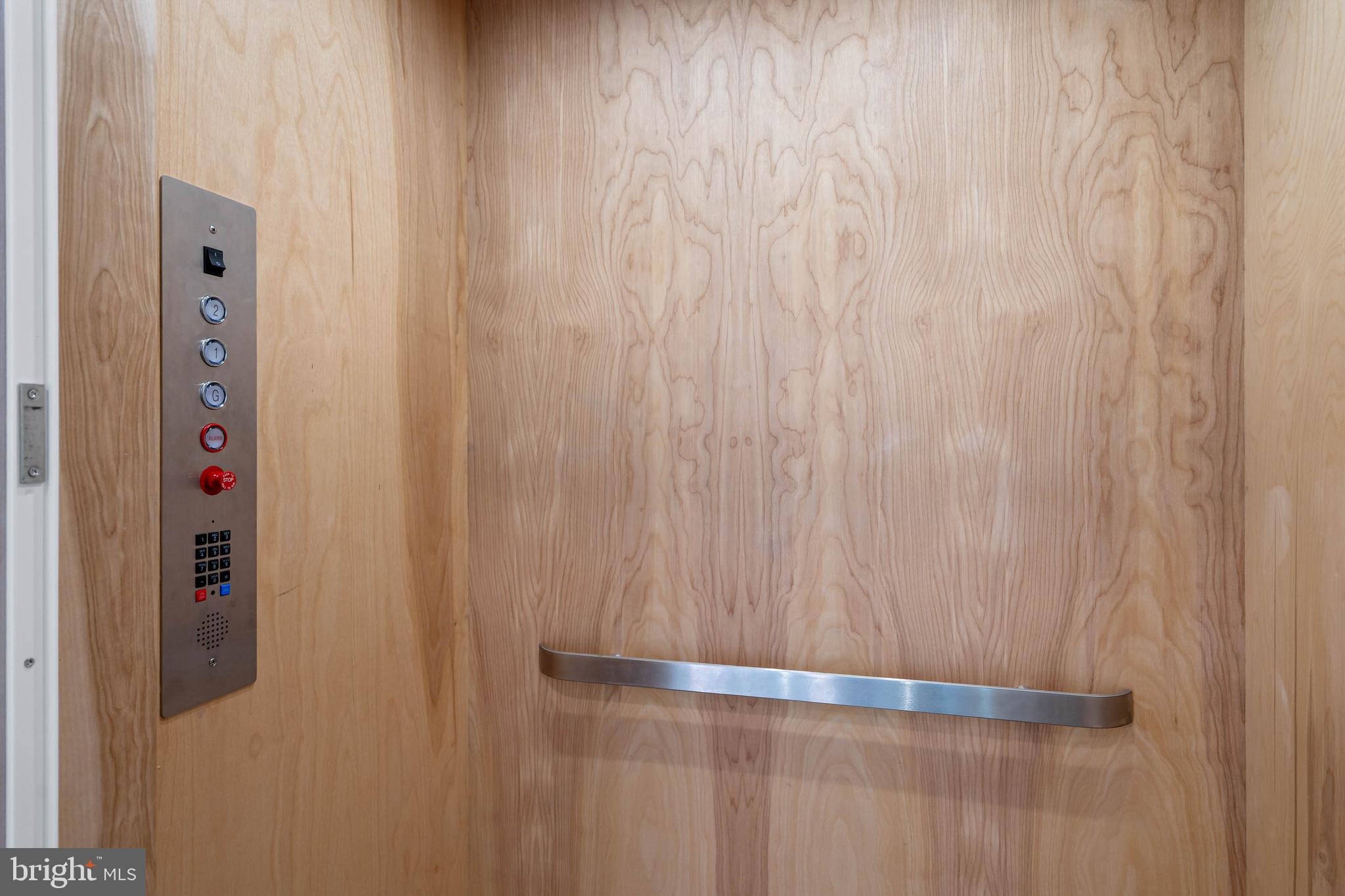 BROADKILL BEACH - Residential