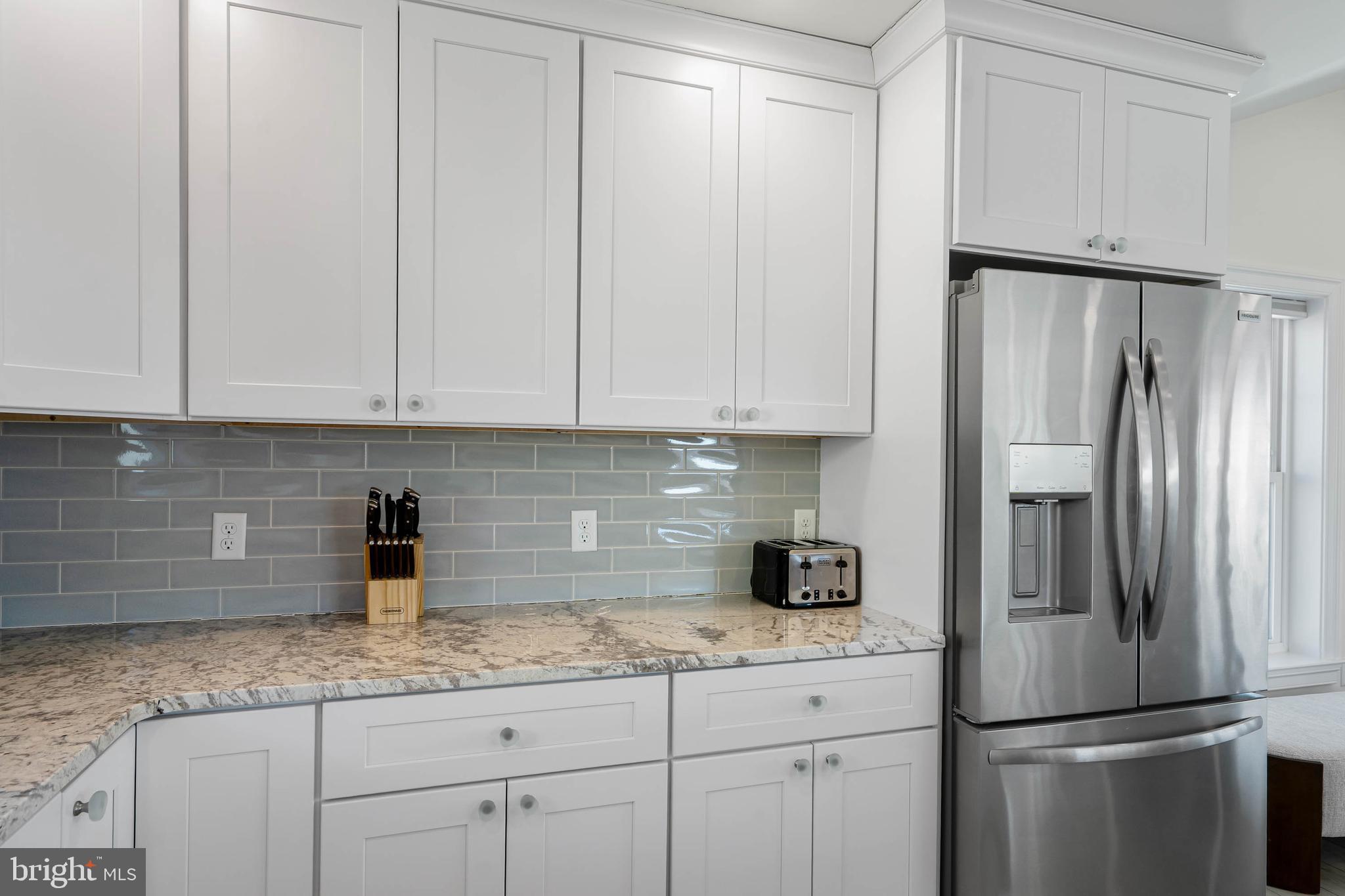 BROADKILL BEACH - Residential