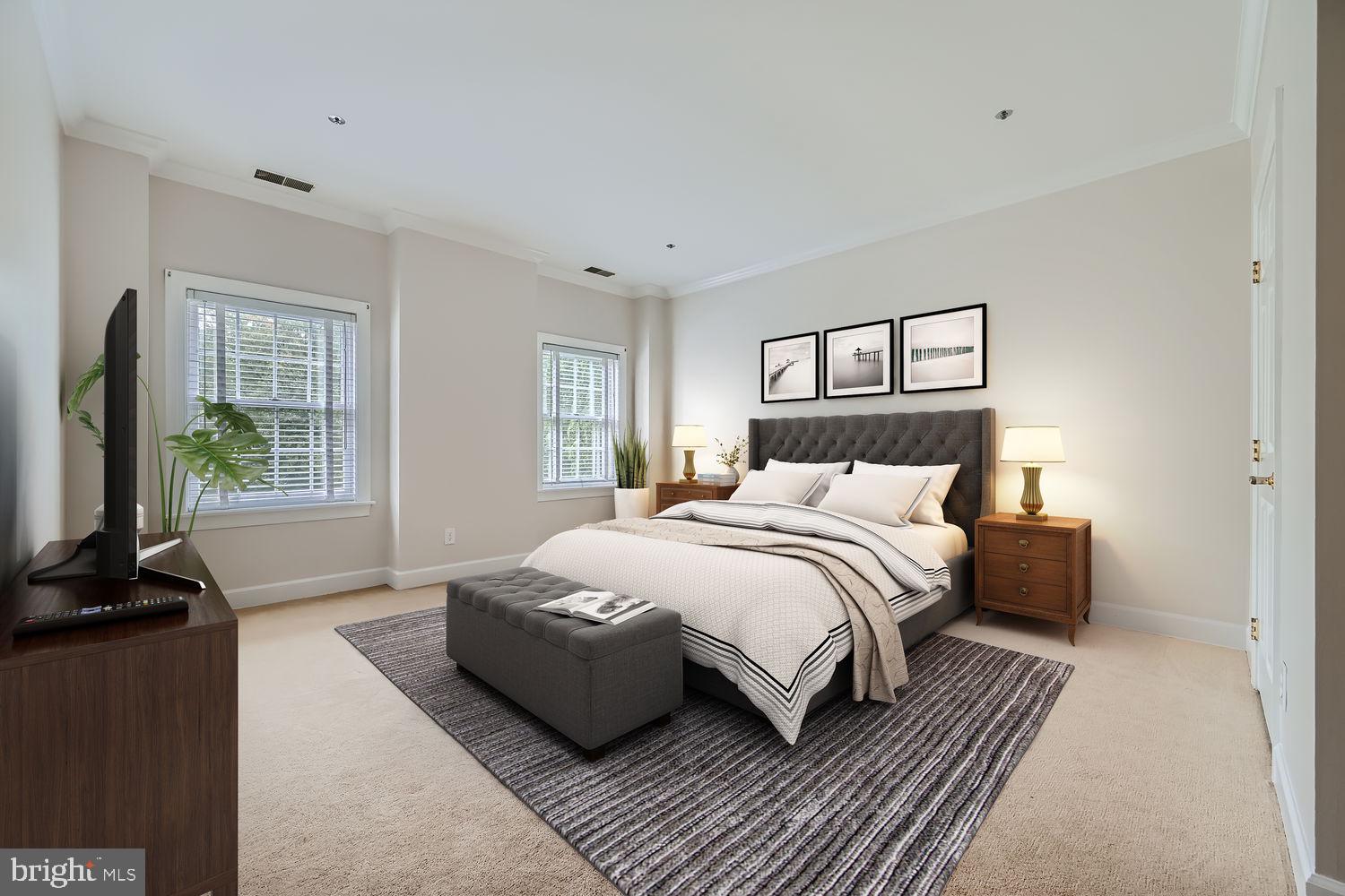 108 BRIGHTWOOD CLUB DRIVE 108