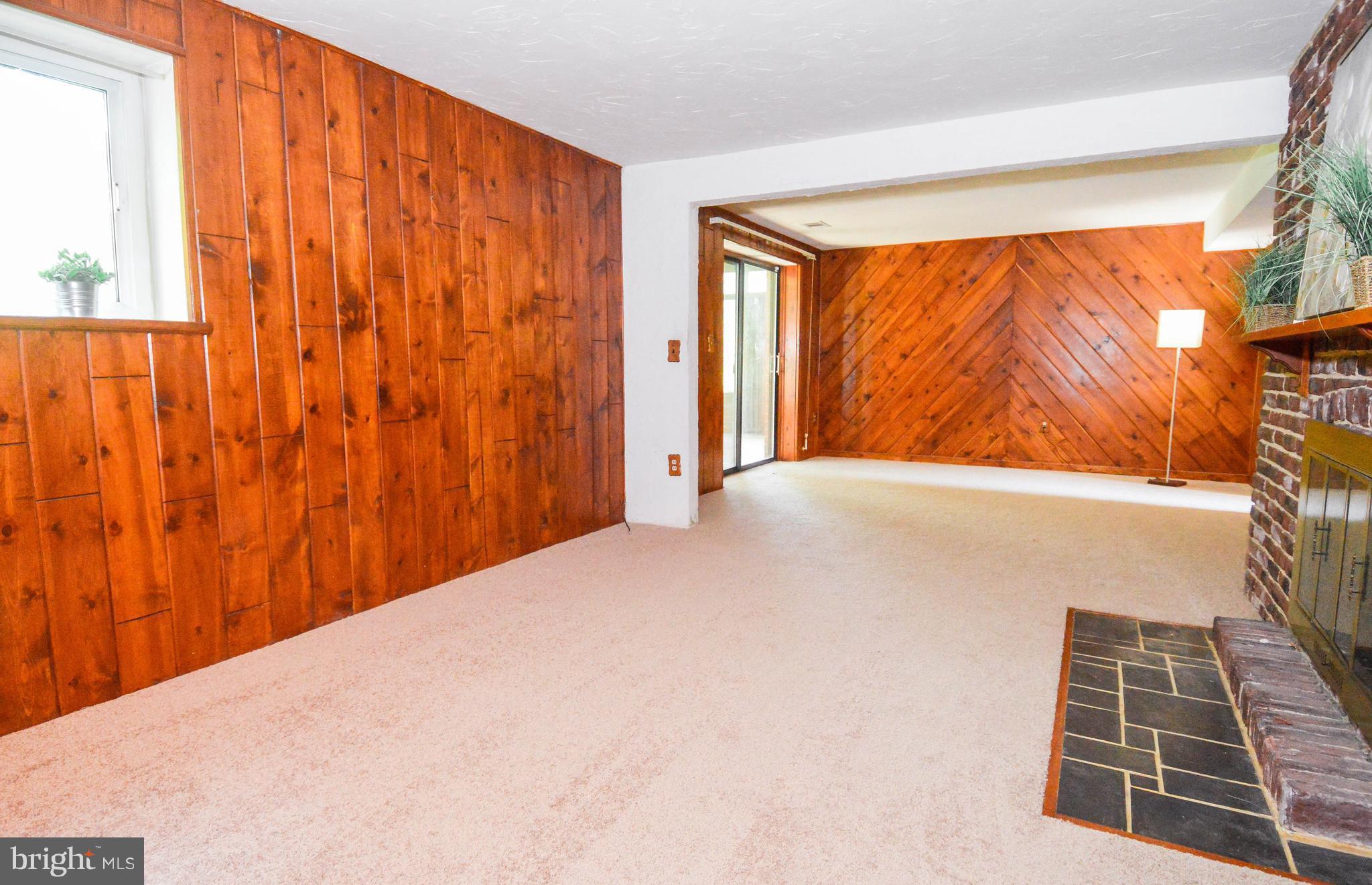 CROMWELL HEIGHTS - Residential