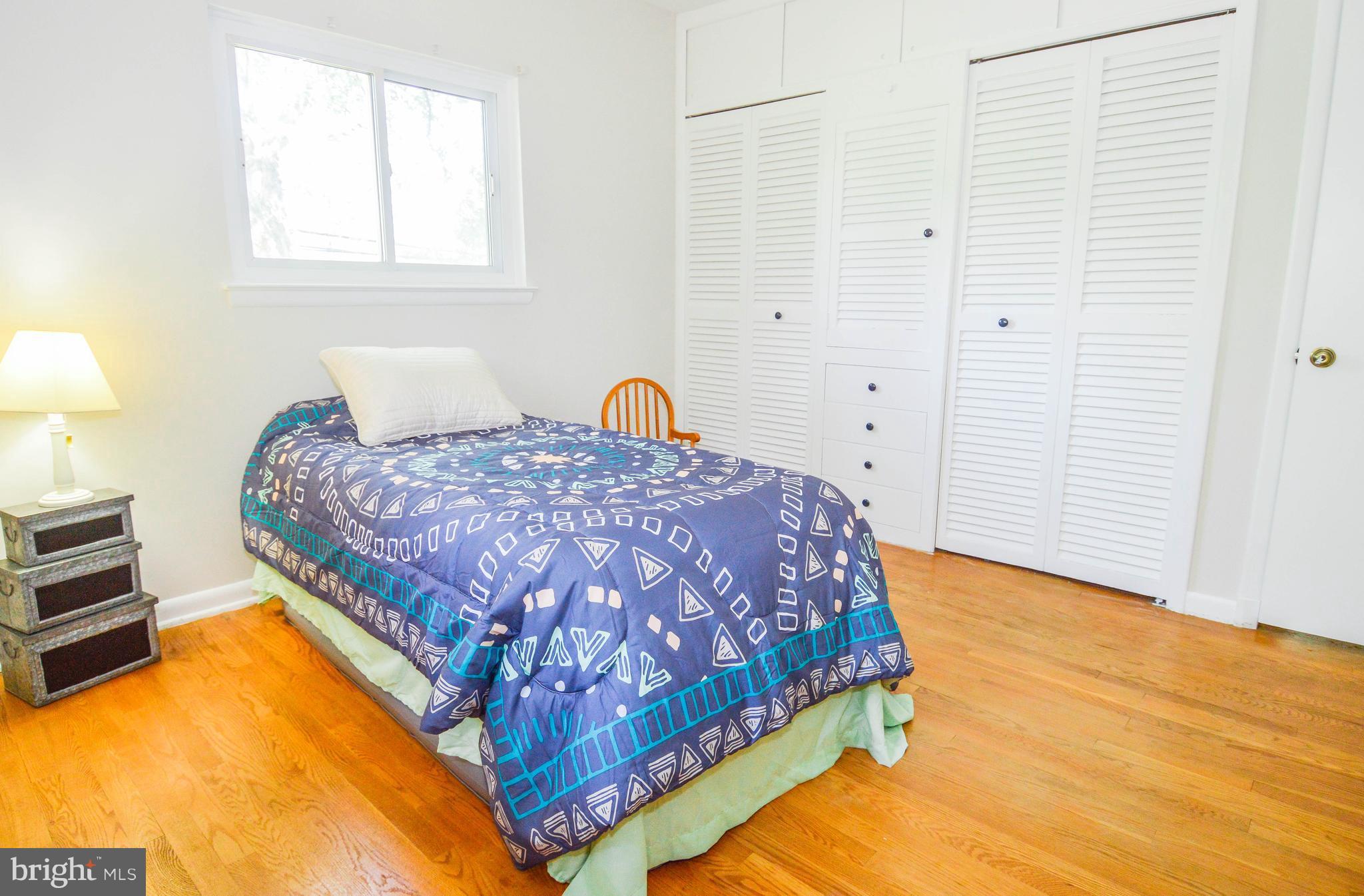 CROMWELL HEIGHTS - Residential