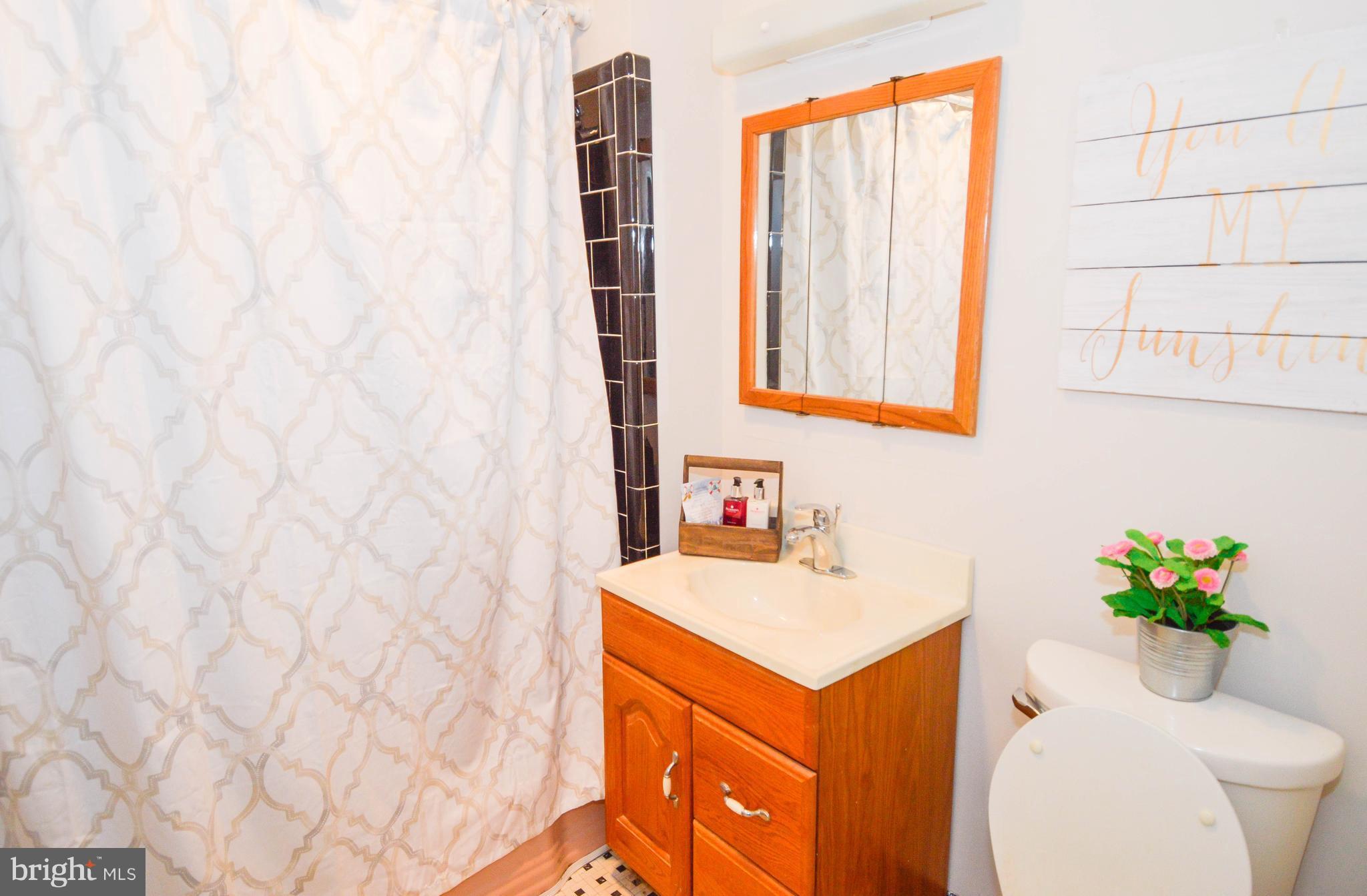 CROMWELL HEIGHTS - Residential