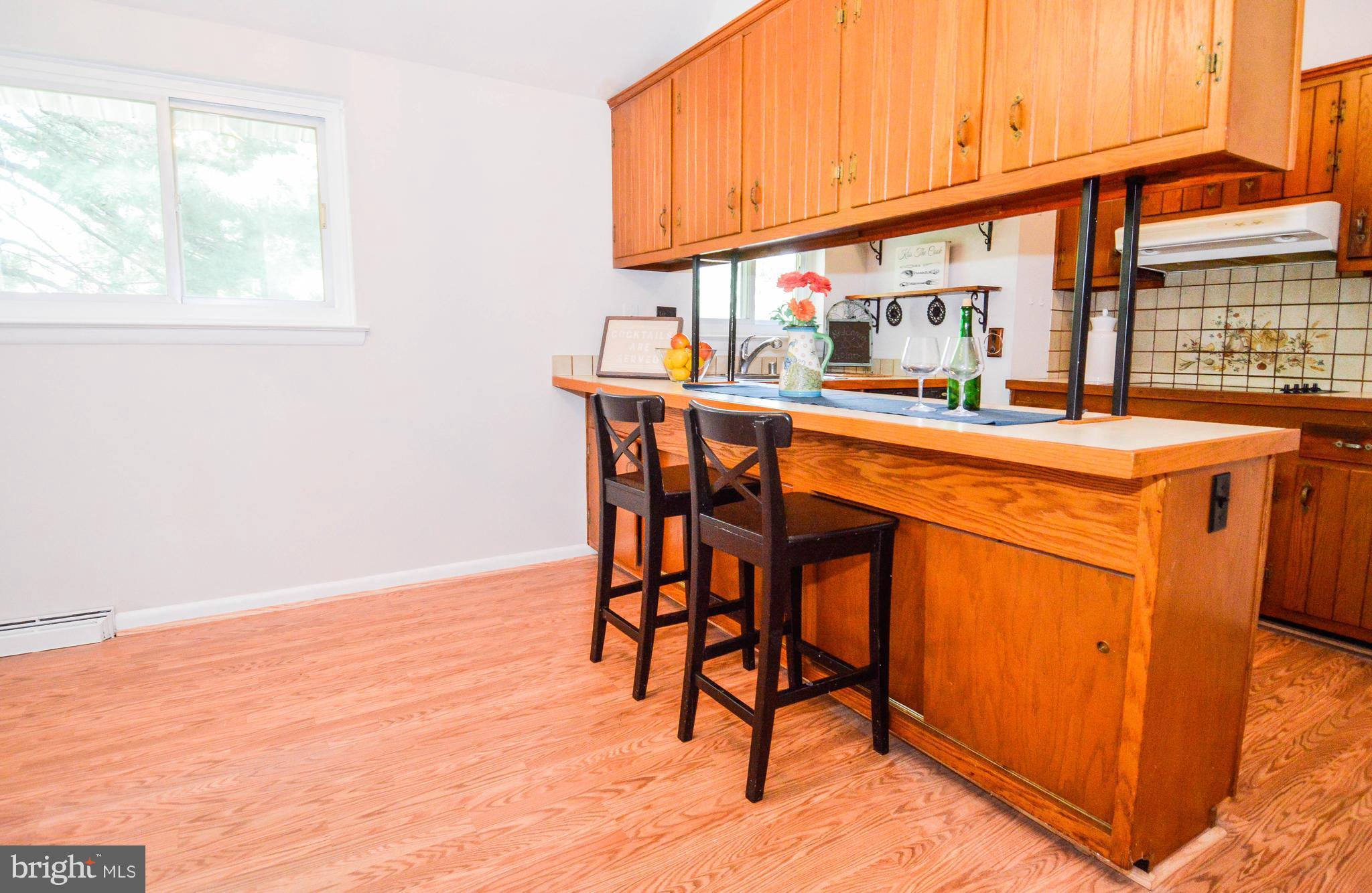 CROMWELL HEIGHTS - Residential